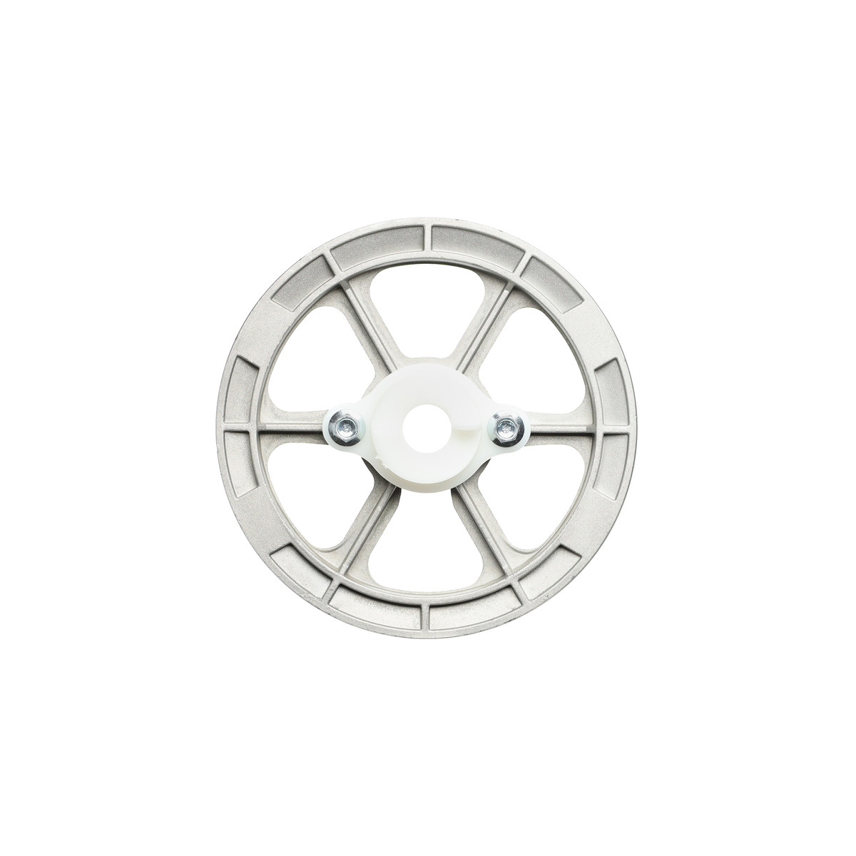 204486 - Genuine OEM Alliance Washer Pulley Kit